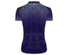 Image 2 for Primal Wear Women's Short Sleeve Jersey (Mosaic) (2XL)