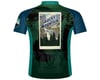 Image 2 for Primal Wear Men's Short Sleeve Jersey (Rocky Mountain National Park) (2XL)