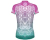 Image 2 for Primal Wear Women's Colorful Evo Jersey (Serenity)