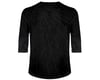 Image 2 for Primal Wear Men's Ilex Jersey (Bite/Black) (2XL)