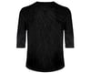 Image 2 for Primal Wear Men's Ilex Jersey (Bite/Black) (L)