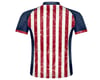 Image 2 for Primal Wear Men's Short Sleeve Jersey (Stars & Stripes)