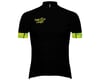 Image 1 for Primal Wear Men's Evo 2.0 Short Sleeve Jersey (SUL Neon Camo) (2XL)