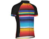 Related: Primal Wear Men's Short Sleeve Jersey (Textile) (2XL)