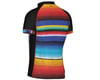 Image 2 for Primal Wear Men's Short Sleeve Jersey (Textile)
