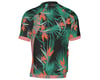 Image 2 for Primal Wear Men's Omni Jersey (Tropical Paradise)