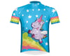 Image 1 for Primal Wear Youth Jersey (Unicorn) (Youth M)