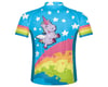 Image 2 for Primal Wear Youth Jersey (Unicorn) (Youth M)