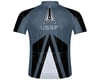 Image 2 for Primal Wear Men's Short Sleeve Jersey (U.S. Space Force) (2XL)