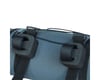 Image 2 for Pro Discover Gravel Handlebar Bag (Grey) (8L)