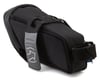 Image 2 for Pro Performance Saddle Bag (Black) (M)