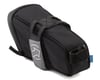 Image 2 for Pro Performance Saddle Bag (Black) (L)