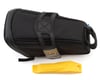 Image 3 for Pro Performance Saddle Bag (Black) (L)
