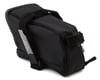 Image 2 for Pro Performance Saddle Bag (Black) (XL)