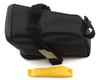 Image 3 for Pro Performance Saddle Bag (Black) (XL)