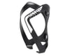 Related: Pro Alloy Water Bottle Cage (Black/White)