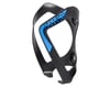 Related: Pro Alloy Water Bottle Cage (Black/Blue)