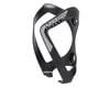 Related: Pro Alloy Water Bottle Cage (Black/Grey)