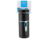 Image 3 for Pro Storage Bottle (Black) (750ml)