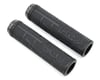 Image 1 for Shimano Lock-On Race Grips (Black)