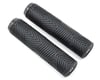 Image 1 for Pro Dual Lock Sport Grips (Black)
