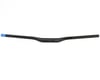 Image 2 for Pro Tharsis XC Riser Handlebar (Black) (31.8mm) (15mm Rise) (740mm)
