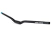Image 1 for Pro Tharsis 9.8 Handlebar (800mm) (30mm Rise)