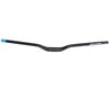 Image 2 for Pro Tharsis 9.8 Handlebar (800mm) (30mm Rise)