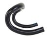Image 2 for Pro Vibe Compact Alloy Handlebar (Black) (31.8mm) (38cm)