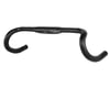 Related: Pro Discover Alloy Flared Handlebar (Black) (31.8mm) (42cm)