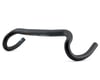 Related: Pro Discover Alloy Flared Handlebar (Black) (31.8mm) (40cm)