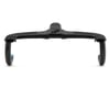 Image 3 for PRO Vibe EVO Carbon Handlebar (Black) (w/ Spacer Set) (95mm) (38cm)