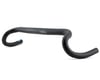 Image 1 for Pro Discover Alloy Flared Handlebar (Black) (31.8mm) (42cm)