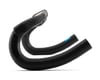 Image 2 for PRO Discover Aero Carbon Gravel Handlebar (Black) (31.8mm) (Carbon) (40cm)