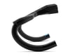 Image 2 for SCRATCH & DENT: PRO Vibe EVO Carbon Handlebar (Black) (w/ Spacer Set) (105mm) (40cm)