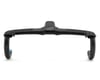 Image 3 for SCRATCH & DENT: PRO Vibe EVO Carbon Handlebar (Black) (w/ Spacer Set) (105mm) (40cm)