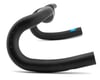 Image 2 for PRO Discover Ergo Alloy Drop Handlebar (Black) (31.8mm) (40cm)