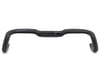 Image 3 for PRO Discover Ergo Alloy Drop Handlebar (Black) (31.8mm) (40cm)