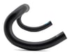 Image 2 for PRO PLT Compact Alloy Drop Handlebar (Black) (31.8mm) (42cm)