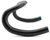 Image 2 for PRO PLT Ergo Carbon Drop Handlebar (Black) (31.8mm) (38cm)