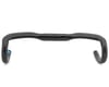 Image 3 for PRO PLT Ergo Carbon Drop Handlebar (Black) (31.8mm) (38cm)