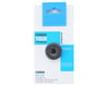 Image 2 for Shimano Gap Cap & Star Nut for Alloy Steerers (UD Carbon) (1-1/8")