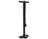 Image 1 for Pro Competition Floor Pump (Black)