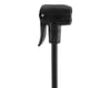 Image 3 for Pro Competition Floor Pump (Black)