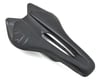 Image 1 for Pro Aerofuel Carbon TT Saddle (Black) (142mm)