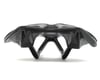 Image 3 for Pro Aerofuel Carbon TT Saddle (Black) (142mm)