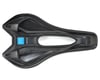 Image 4 for Pro Aerofuel Carbon TT Saddle (Black)