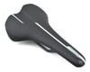 Image 1 for Pro Griffon Carbon Saddle (Black) (Carbon Rails) (152mm)