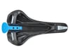 Image 4 for Pro Griffon Carbon Saddle (Black) (Carbon Rails) (152mm)