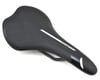 Image 1 for Pro Turnix Carbon Saddle (Black) (Carbon Rails) (142mm)